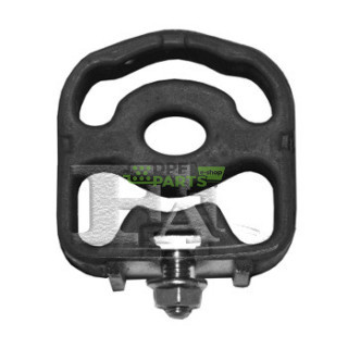 Opel závěs pryžovo-kovový - 123-943 F1