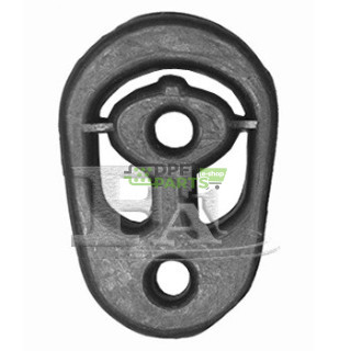 Ford závěs pryžový - 133-908 F1