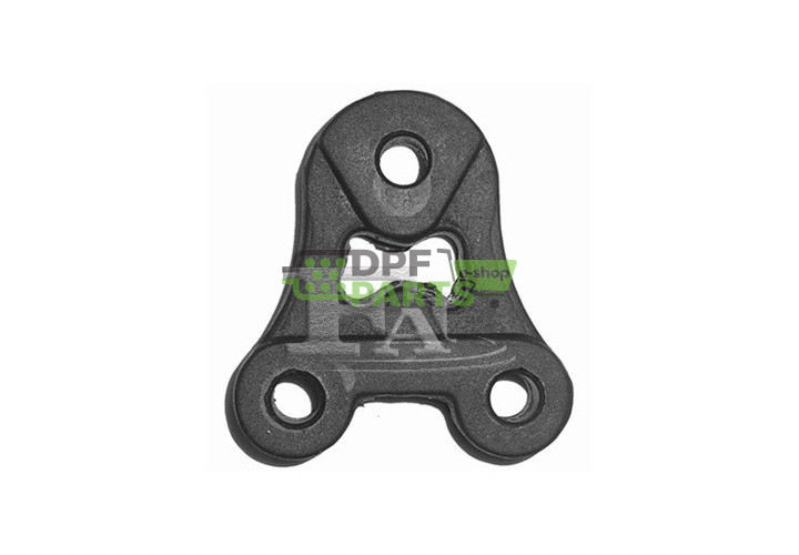 Ford závěs pryžový - 133-913 F1