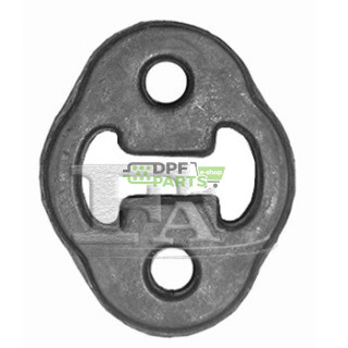 Ford závěs pryžový - 133-916 F1