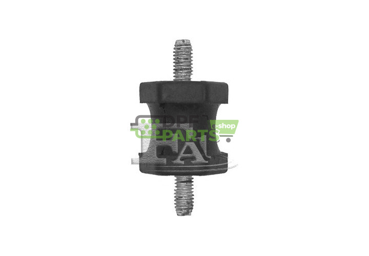 Renault část gumová M6 - 223-901 F1