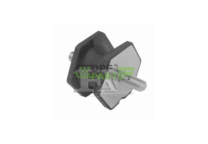 Renault část gumová M8 - 223-903 F1