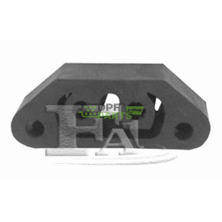 Renault věšák gumový - 223-905 F1