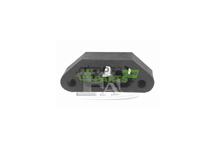 Renault věšák gumový - 223-905 F1