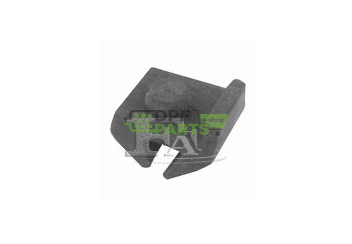 Renault věšák gumový - 223-910 F1