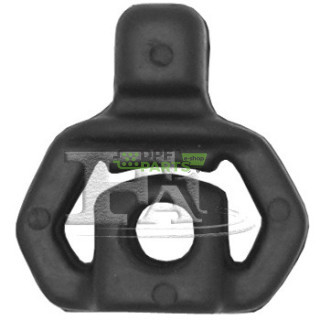 Renault část gumová - 223-914 F1