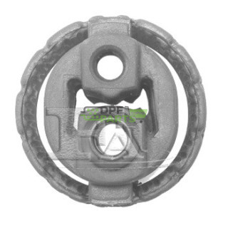 Renault věšák gumový - 223-923 F1