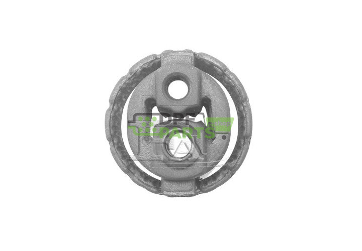 Renault věšák gumový - 223-923 F1