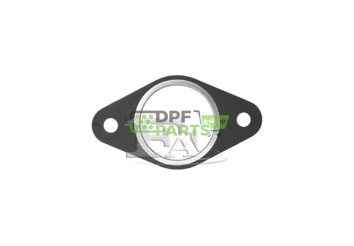 Ford díl - 130-913 F1