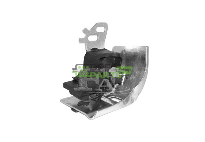 Renault věšák gumovo-kovový - 223-928 F1