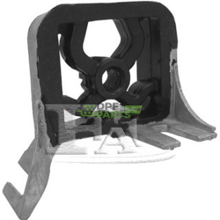 Renault věšák gumovo-kovový - 223-929 F1