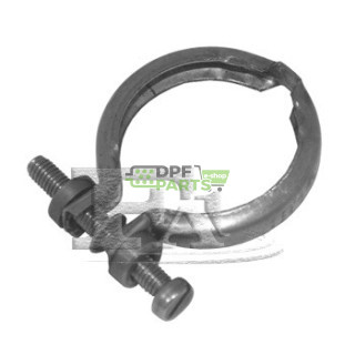 Ford obejma - 135-838 F1