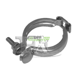 Ford obejma - 135-853 F1