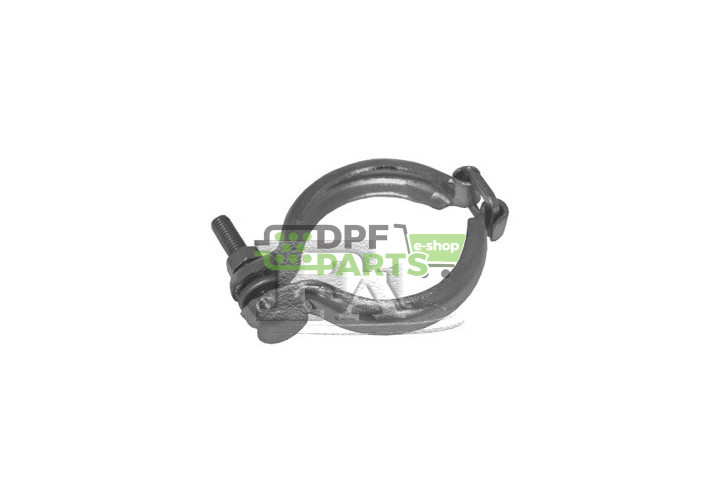 Ford obejma - 135-856 F1