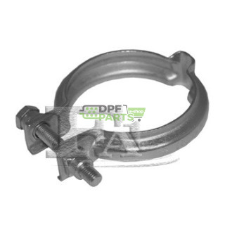 Ford obal - 135-965 F1