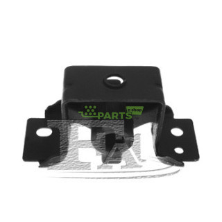 Nissan věšák gumovo-kovový - 753-943 F1