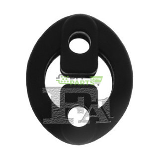 Toyota věšák gumový - 773-903 F1