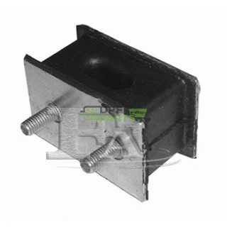 Toyota věšák gumovo-kovový - 773-906 F1