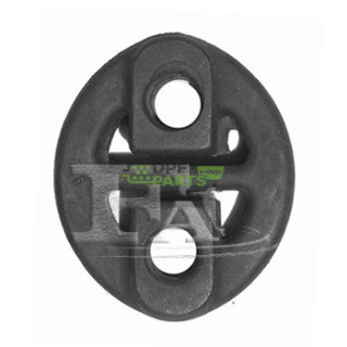 Toyota věšák gumový - 773-909 F1