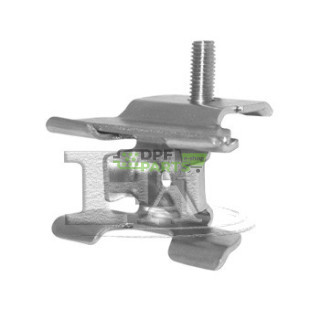 BMW kovová část - 104-913 F1