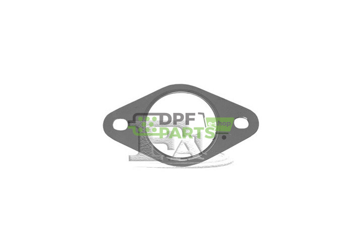 Ford uszczelka - 130-919 F1
