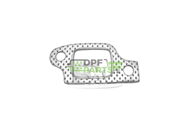 Ford uszczelka - 130-921 F1