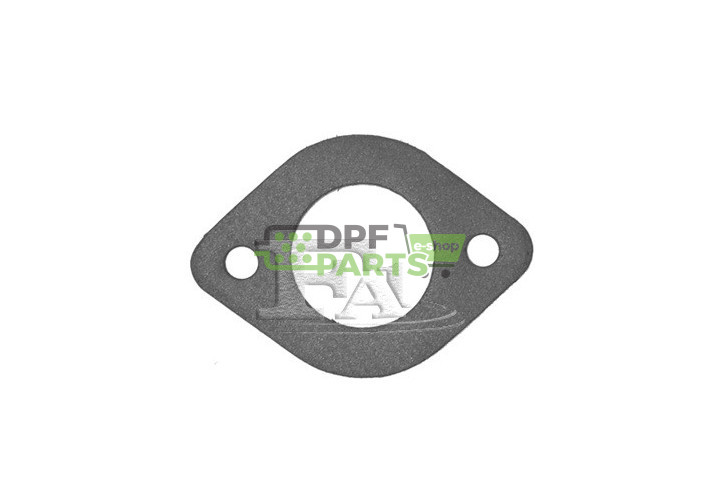 Ford uszczelka - 130-922 F1
