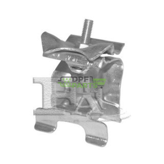 BMW svorka pouzdra - 104-915 F1