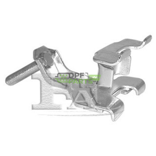 BMW kovová část - 104-928 F1