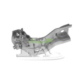 BMW kovová část - 104-930 F1