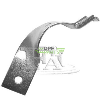 BMW kovová část - 105-913 F1