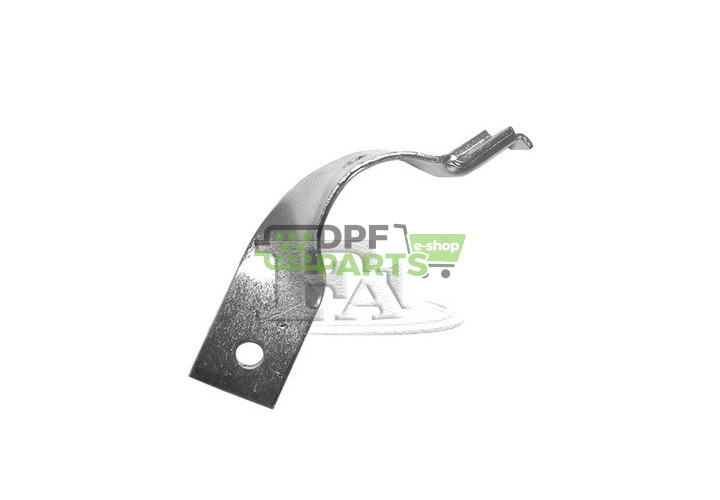 BMW kovová část - 105-913 F1