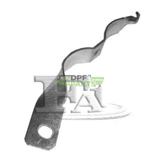 BMW kovová část - 105-914 F1