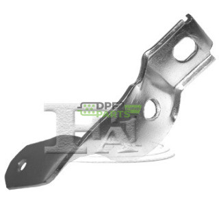 BMW kovová část - 105-915 F1