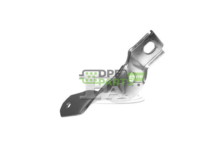 BMW kovová část - 105-915 F1