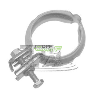 Toyota obejma - 774-980 F1