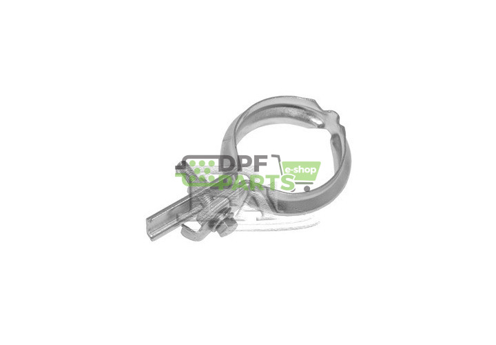 Toyota obejma - 774-985 F1