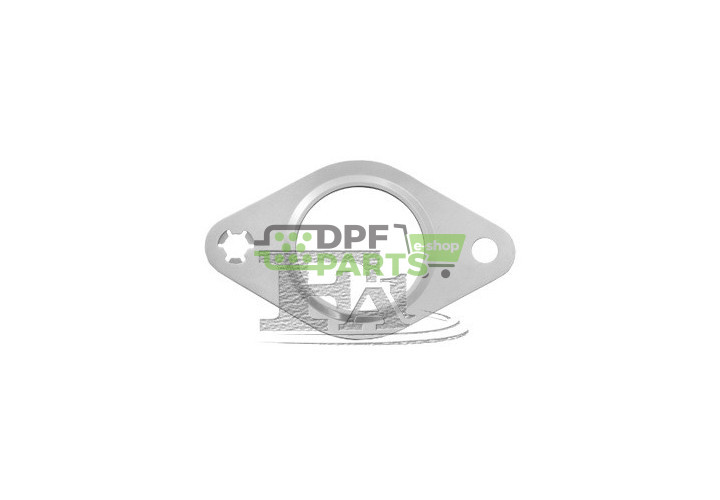 Ford obkladina - 130-951 F1