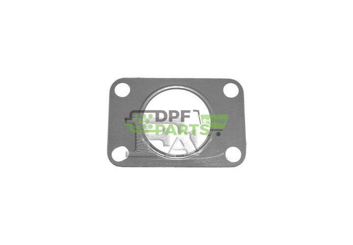 Ford obkladina - 130-958 F1