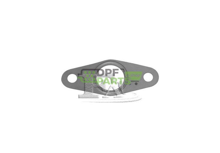 Ford Obkladina - 130-990 F1