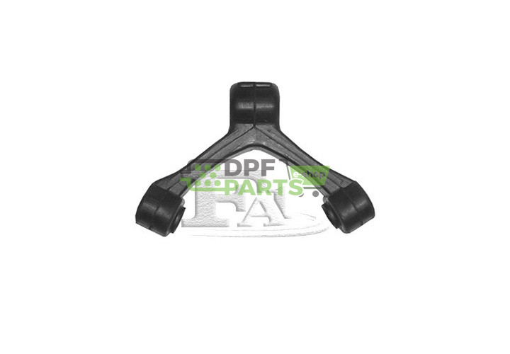 VAG díl gumový Audi - 113-924 F1