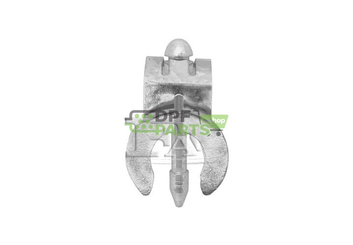 Ford kovová část Mondeo - 135-980 F1