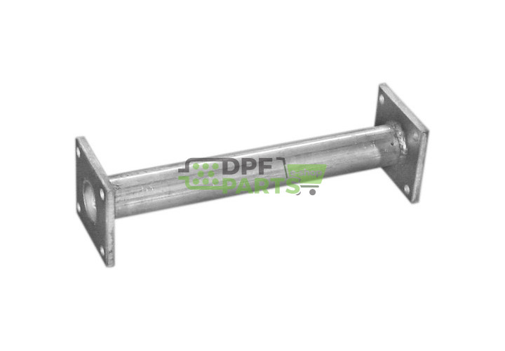 r. naprawcza Daewoo Nexia 1.5i 1.8i  b/kat 95-98, Polmo 05.100 A, OE 96351141