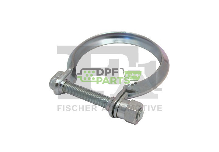 Peugeot Obejma 73mm - 934-973 F1