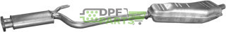 systém BMW 520i 2.0i -24V  90-96 (03.65+03.66), Polmo 03.127 A, OE 18 12 1 723 507 18 12 1 723 508