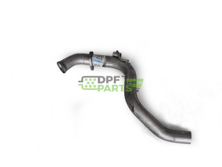 Rura IMASAF Jaguar DAIMLER 2.8 - 5.3 Sovereign 3.4-4.2 - CAC5606 , GEX1834