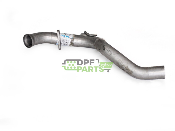 Rura IMASAF Jaguar DAIMLER 2.8 - 5.3 Sovereign 3.4-4.2 - CAC5606 , GEX1834