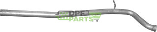 r. opravný Peugeot 406 1.9 Turbo Diesel, Polmo 19.104 A, OE