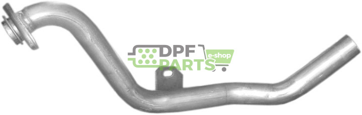 r. opravný Citroen C4 1.6i-16V  04  , Peugeot 307 1.6i-16V 01--04, Polmo 19.240 A, OE 1731HR 1731P9