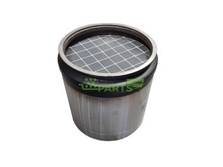 Filtr cząstek stałych DPF MERCEDES Atego Euro 6 - A0004906192 0004906192